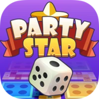 Party Star